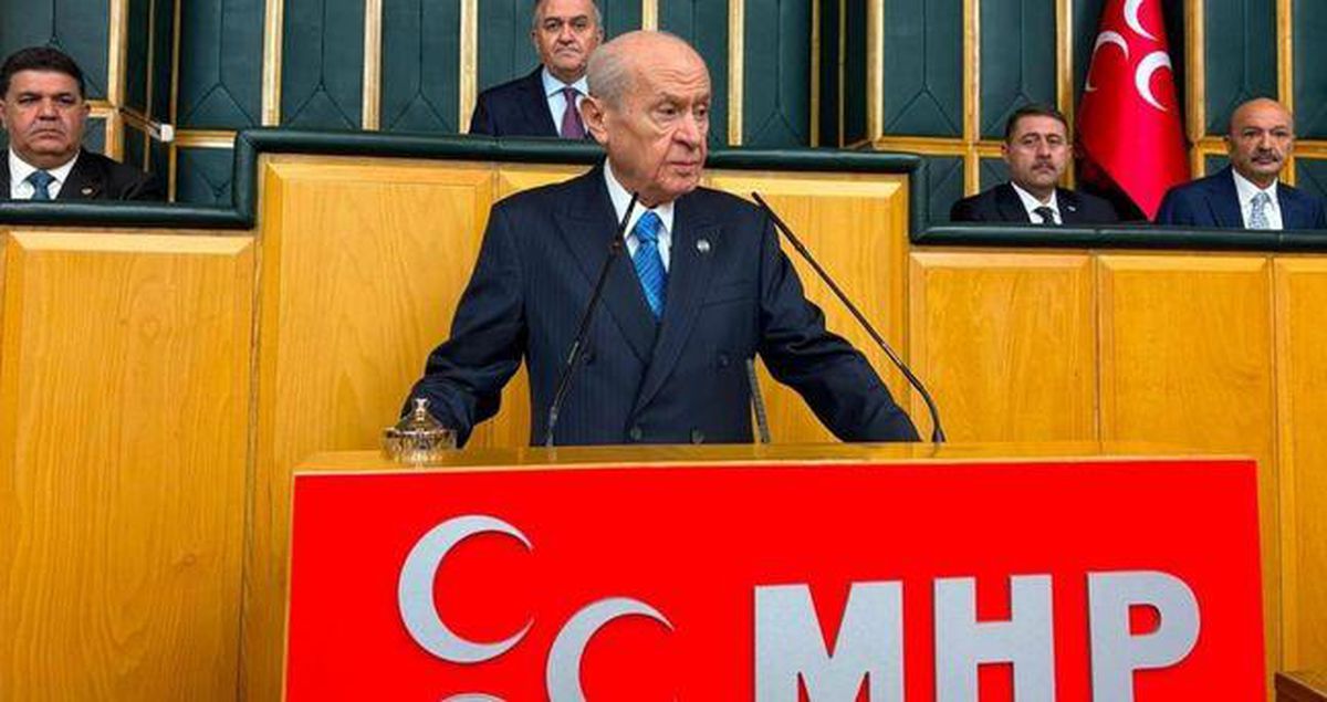 Askeri hastaneler açılacak mı?