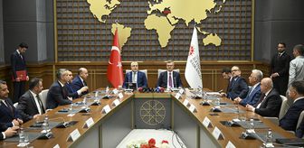 BİK ve İŞKUR'dan medya sektörüne nitelikli iş gücü protokolü