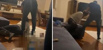 Cemil Koç kimdir, Cemil Koç polislikten atıldı mı, hapiste mi?