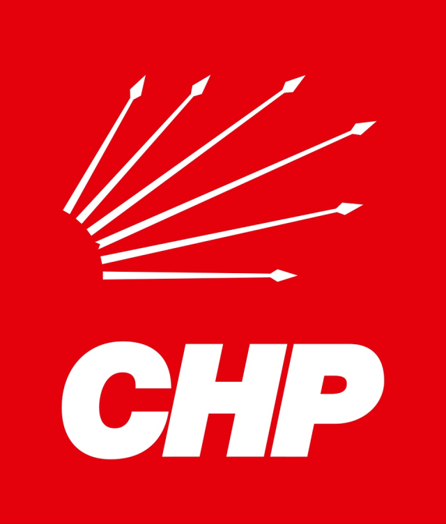 chp itiraz etti o partinin amb 45171171 5055 1 m