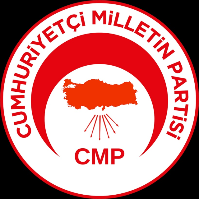 chp itiraz etti o partinin amb 64365301 6428 1 m
