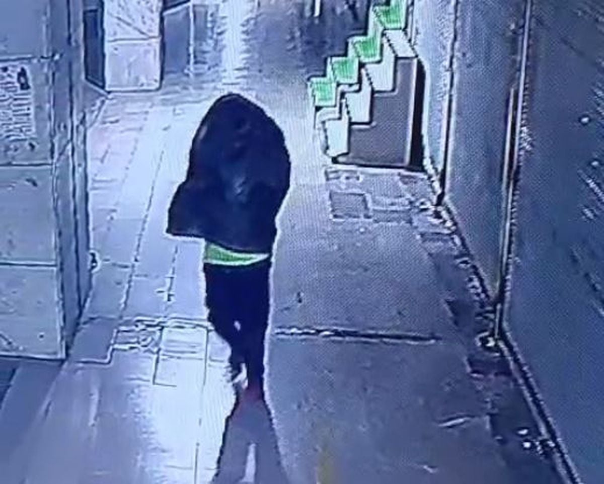 Kırıkkale'de çay ocağı kundaklandı