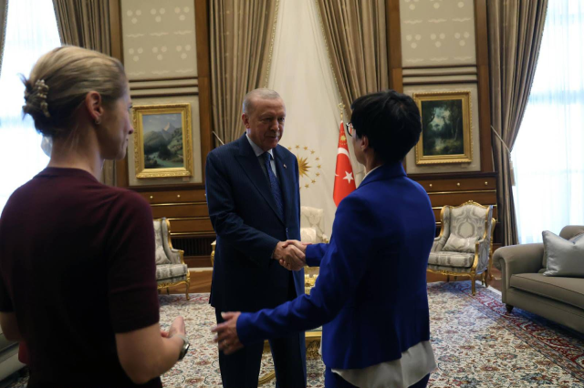 cumhurbaskani erdogan ab yukse 20005468 7794 1 m