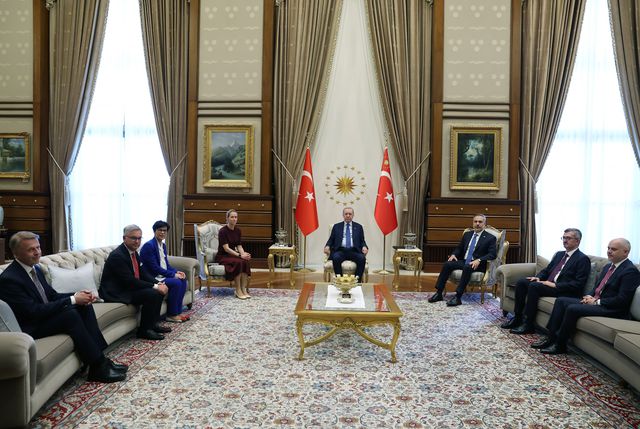 cumhurbaskani erdogan ab yuksek temsilcisi ka 3 20005468 o