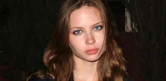 Daveigh Chase neden öldü, Daveigh Chase AIDS'ten mi öldü?
