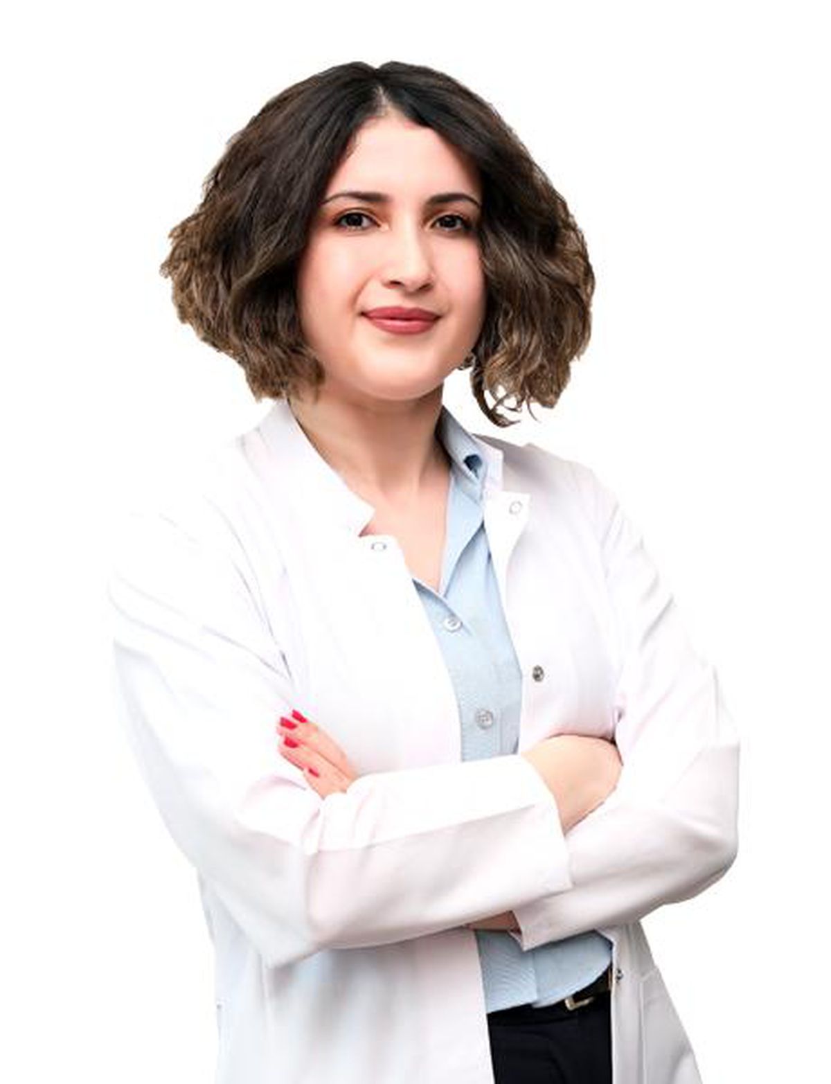 Dermatoloji uzmanı uyardı: 'Bronz ten sağlıklı bir görüntü değildir'