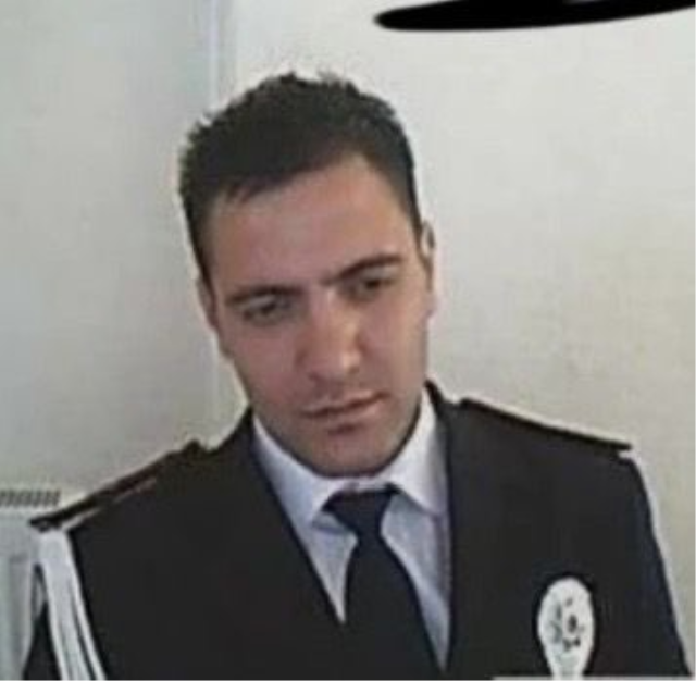 eski polisten universiteliye v 20003339 1350 1 m