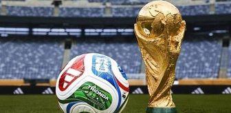 Fildişi Sahili elendi mi, Fildişi Sahili Dünya Kupası’ndan elendi mi 2026?