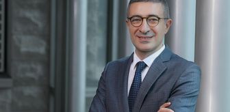 Garanti BBVA’dan Sürdürülebilir Tarımda Adaptasyona 30 Milyon Euroluk Yeşil Tahvil