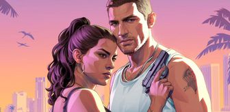 GTA 6 PC ne zaman çıkacak?