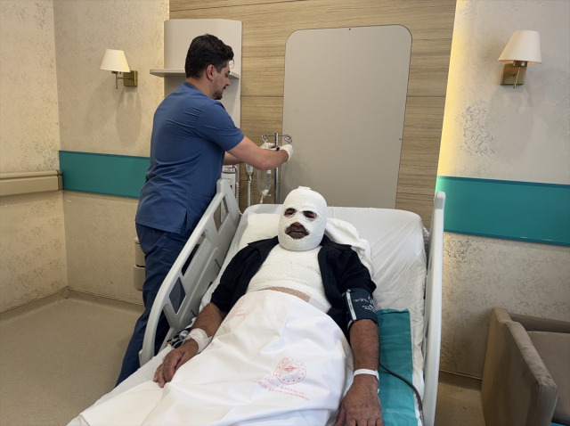 hararet yapan araca acele muda 20004118 1632 1 m