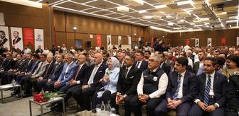 Terörsüz Türkiye vurgusu: Gelecek bambaşka olacak