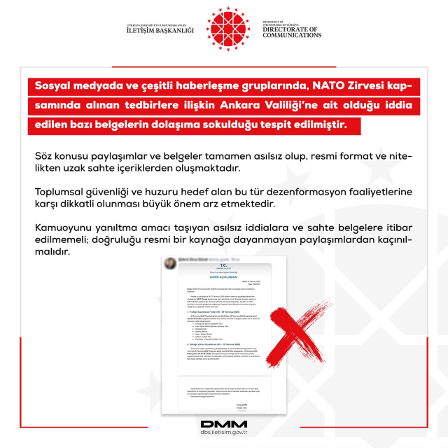iletisim baskanligi nato zirve 20003314 3619 1 m
