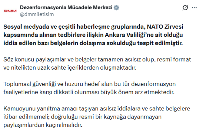 iletisim baskanligi nato zirve 20003314 7644 1 m
