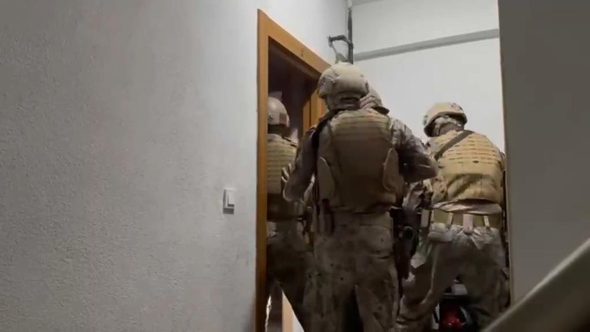 Polis ekiplerinin yasa dışı bahis operasyonu çalışmaları