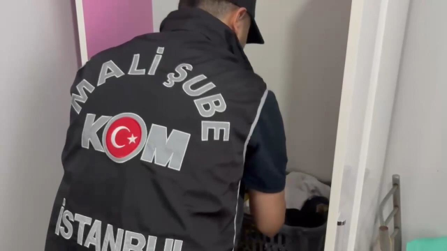 istanbul merkezli 9 ilde yasa 20003041 1960 1 m
