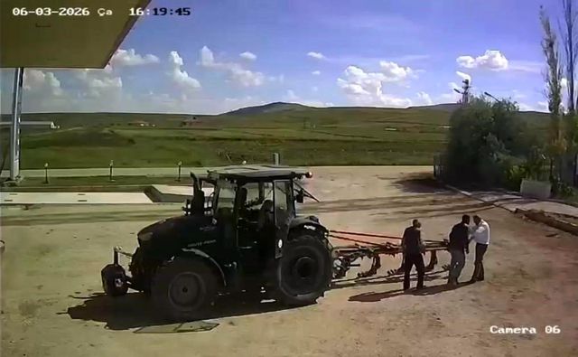 istegi reddedilince dukkan basan saldirgan 2 20005758 o