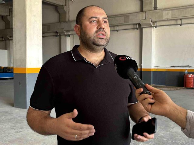 istegi reddedilince dukkan basan saldirgan 3 20005758 o