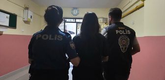 Kocaeli merkezli yasa dışı bahis operasyonunda 105 şüpheli yakalandı