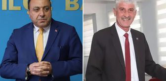 Köyceğiz ve Narman belediye başkanlarına soruşturma izni