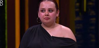 MasterChef Ayça kimdir, Ayça Çelik kaç yaşında, mesleği ne, nereli? 2026 MasterChef Ayça elendi mi?