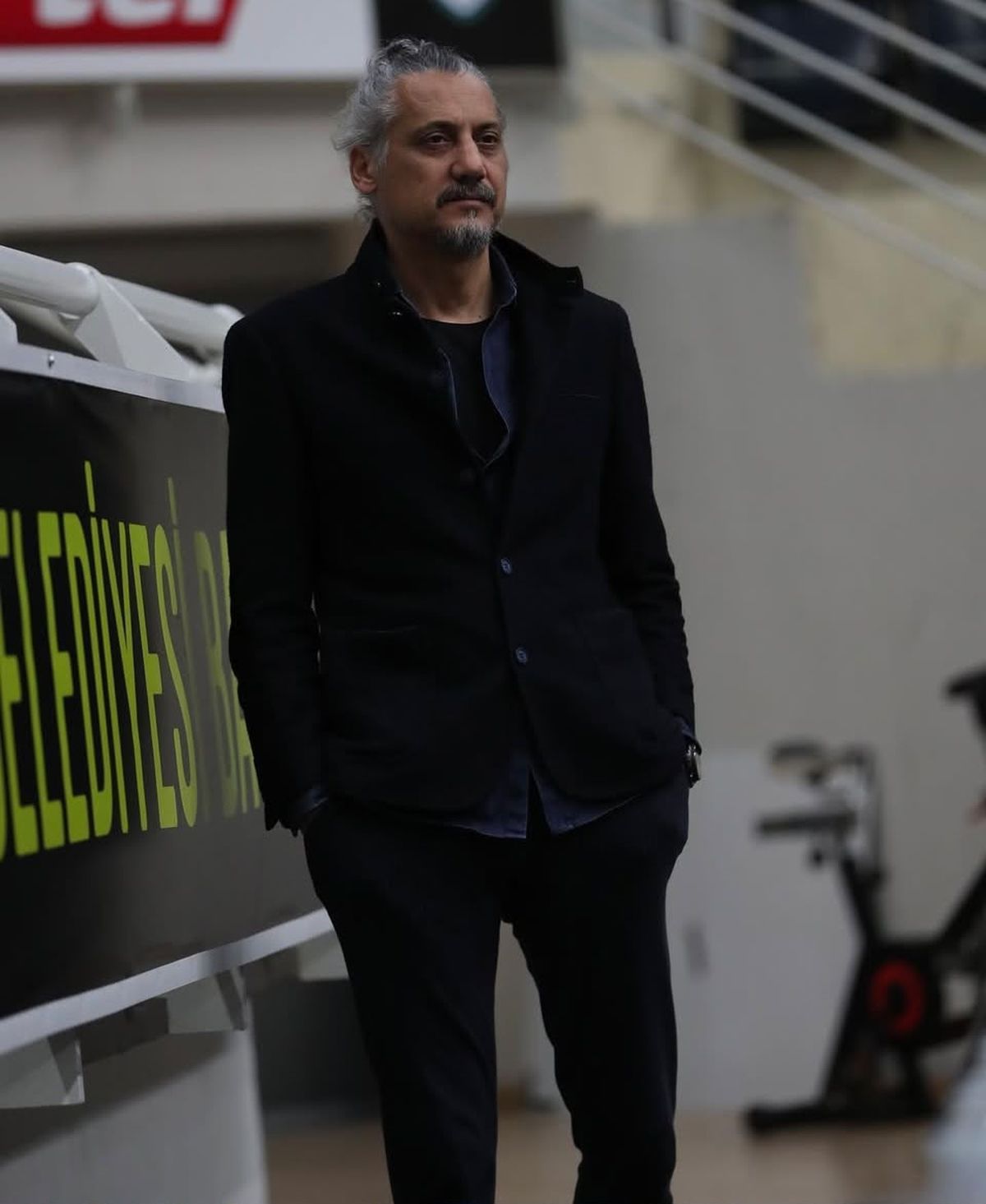 Merkezefendi Belediyesi Basket, Basketbol Şampiyonlar Ligi kurasını bekliyor