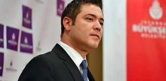 Murat Ongun kimdir, Murat Ongun kaç yaşında nereli, eşi kim?