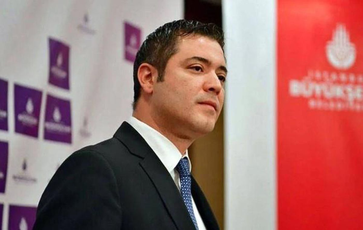 Murat Ongun kimdir, Murat Ongun kaç yaşında nereli, eşi kim?