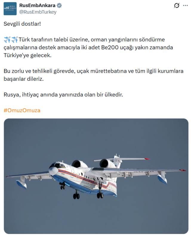 rusya turkiyeye 2 adet yangin 20006207 8372 1 m