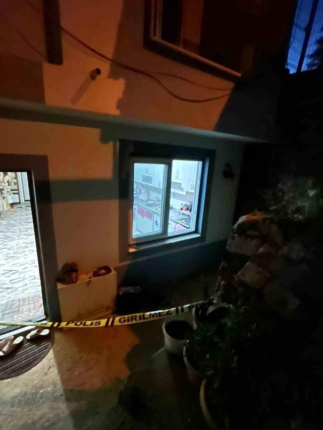 ruyasinda annesini gordu ruya sandigi olayda 2 20002951 o