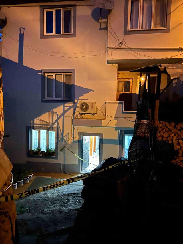 ruyasinda annesini gordu ruya sandigi olayda 4 20002951 o