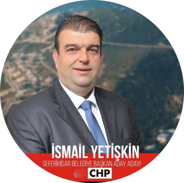 seferihisar belediye baskani i 20003097 3499 1 m