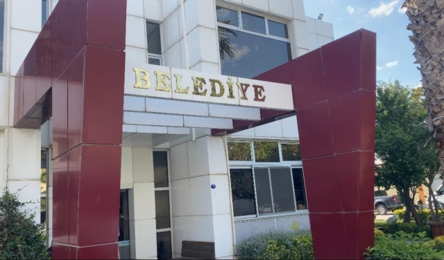 seferihisar belediye baskani i 20003097 8474 1 m