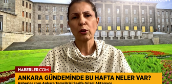Şerife Güzel'den CHP kulisi: '60 milletvekili Anadolu Birliği Partisi'ne geçebilir'