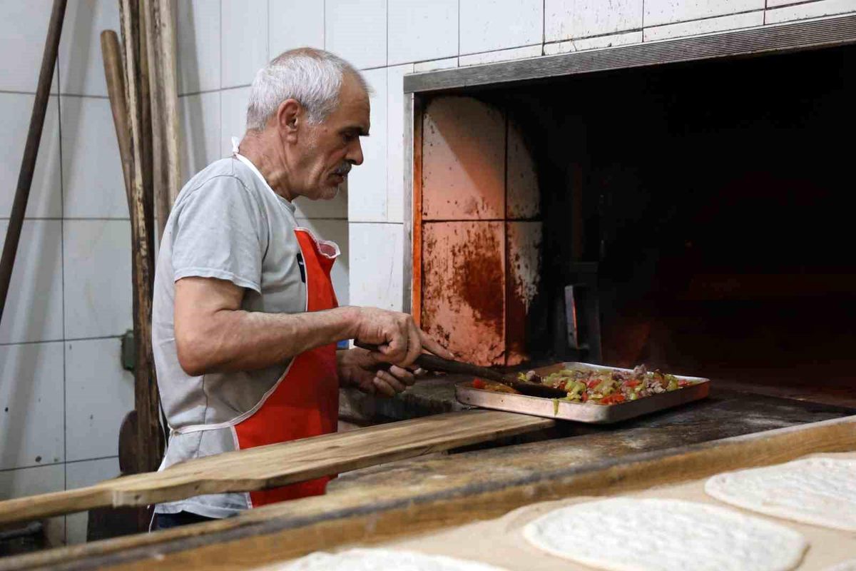 Temiz ve Şoxu Sıkırı: En Küçük Durumda Aranmamak