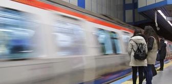 Taksim metrosu açık mı, kapalı mı?