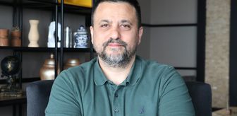 TFF, amatör futbolda gençlerin önünü açacak düzenlemeler yapacak