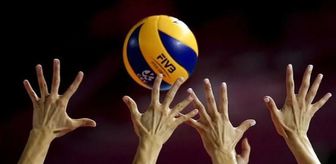 Türkiye Polonya voleybol maçı ne zaman, saat kaçta, hangi kanalda?