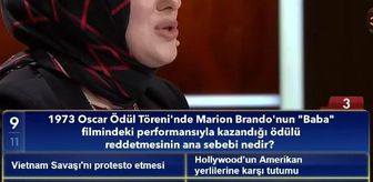 Türkiye'nin modernleşmesini konu eden Peyami Safa romanı 'Fatih-Harbiye'nin başkarakterleri hangileridir?