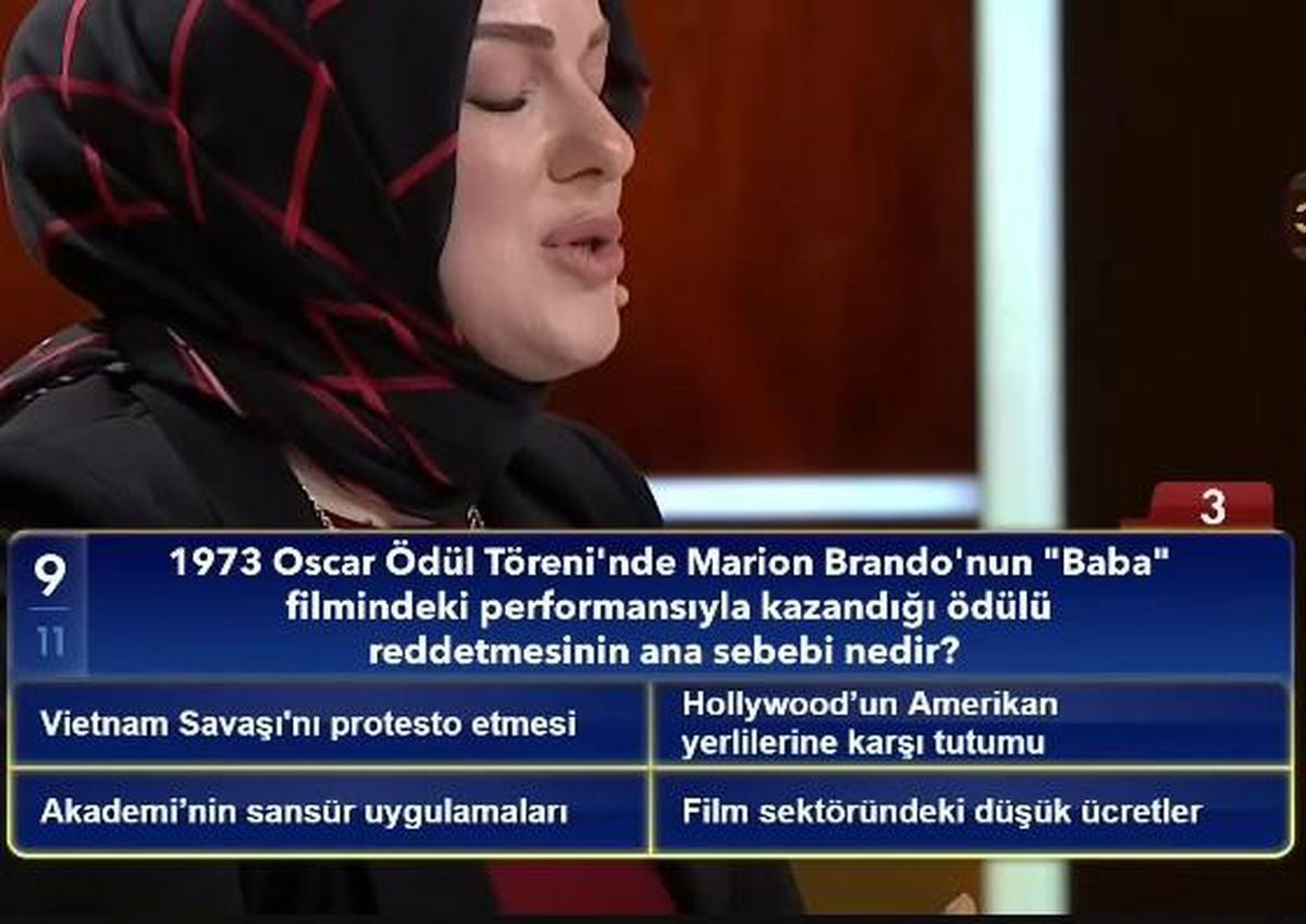Türkiye'nin modernleşmesini konu eden Peyami Safa romanı 'Fatih-Harbiye'nin başkarakterleri hangileridir?