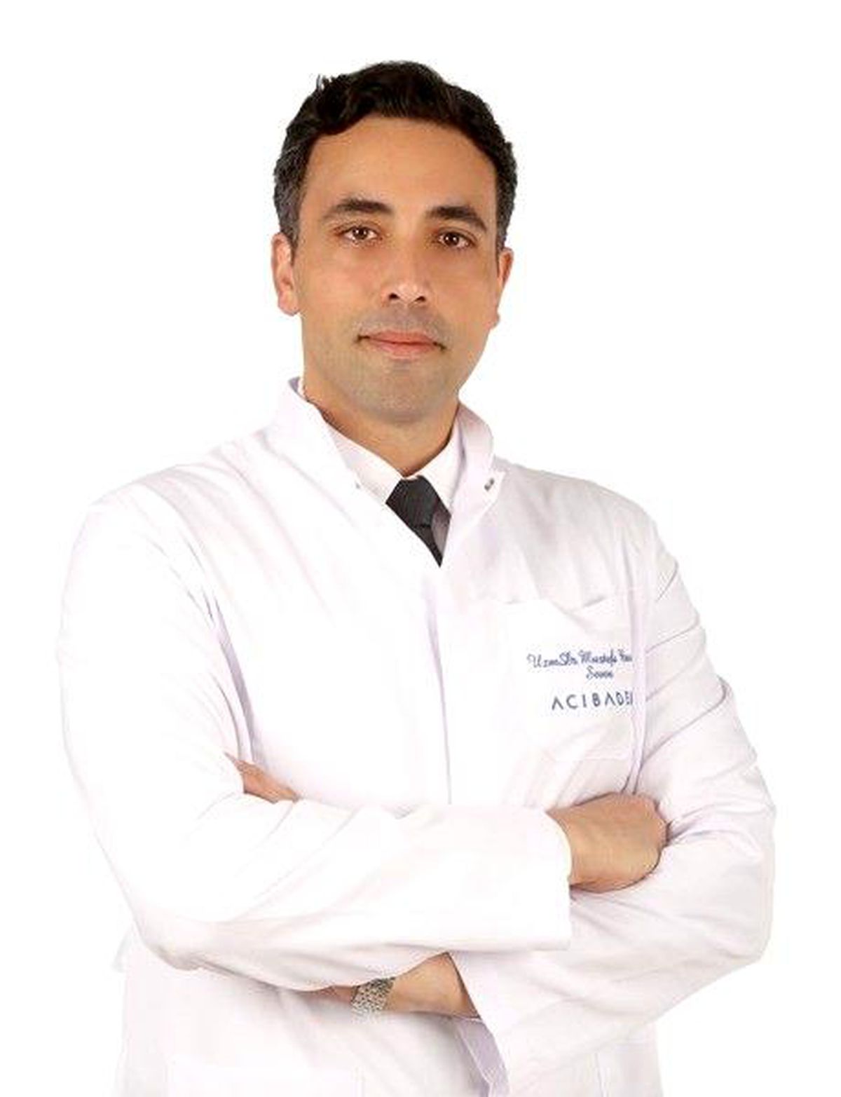 Uzmandan çocuklar için yaz tatiline özel uyarılar
