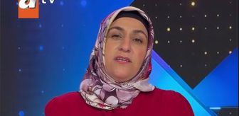 Var Mısın Yok Musun Nedret kimdir, Nedret Kaya kaç yaşında, nereli, evli mi?