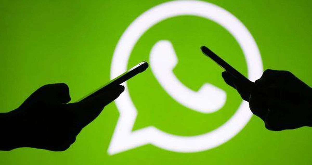 WhatsApp kullanıcı adı özelliği