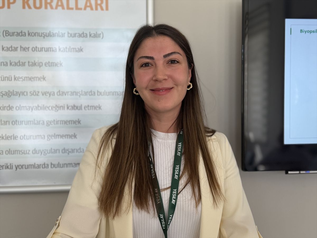 YEDAM'dan yaz tatilinde dijital oyun ve kumar bağımlılığı uyarısı
