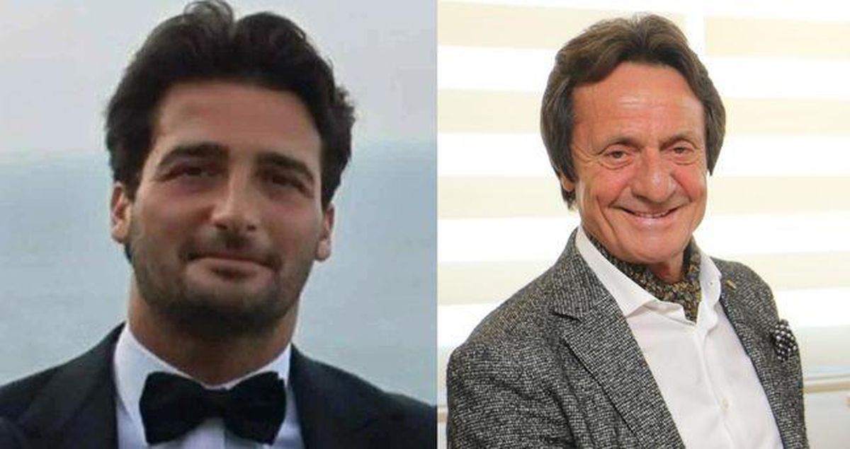 Yusuf Aydın ve Ahmet Nazif Zorlu'nun ailesi hakkında bilgi