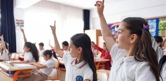 2026 ve 2027 okullar ne zaman açılacak?