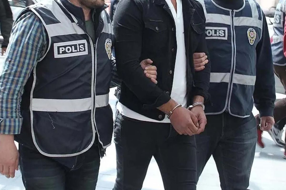 Şimdi hesap zamanı! 197 isim Türkiye'ye iade edildi