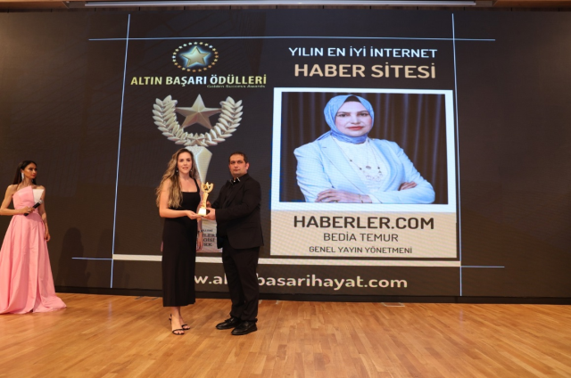 altin basari odulleri sahipler 20006707 3329 1 m