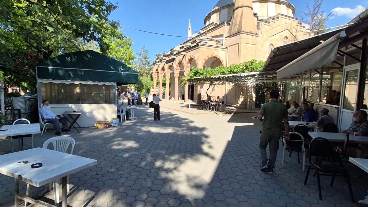 5 kişiyi bıçaklayan Arda'nın ölümü: Tanık gençlerin beyinlerinin yıkandığını söyledi