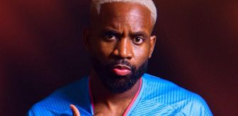 Bakambu neden yok, İngiltere Demokratik Kongo maçında Cedric Bakambu yok mu, sakat mı, cezalı mı?